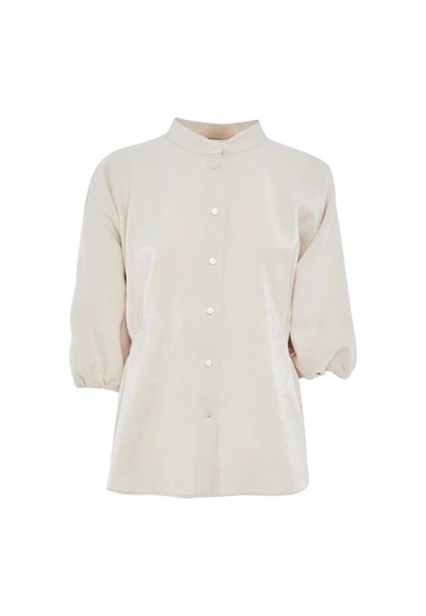 Manila Grace - Camicia Coreana