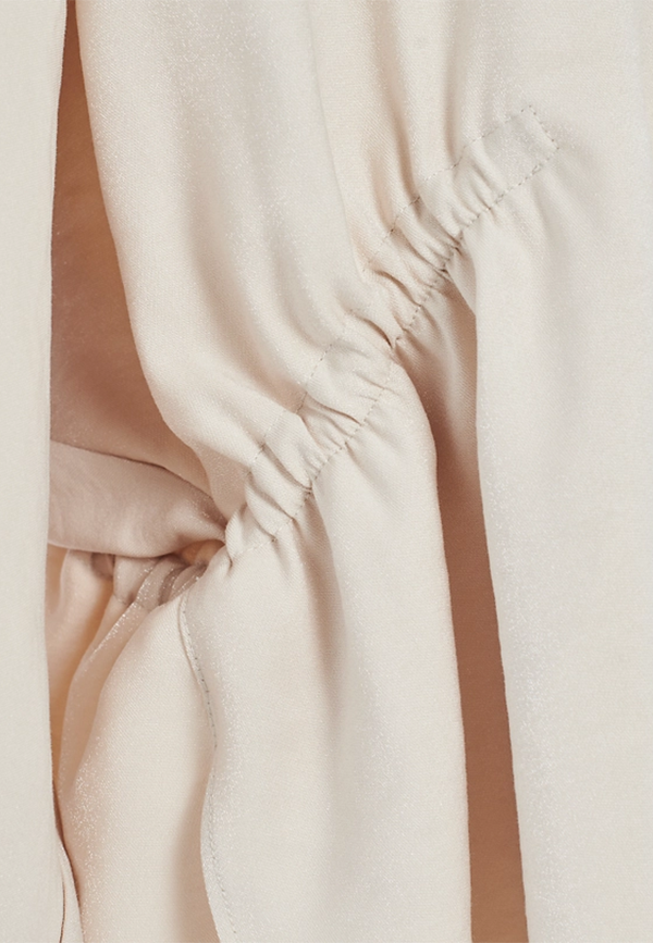 Manila Grace - Camicia Coreana