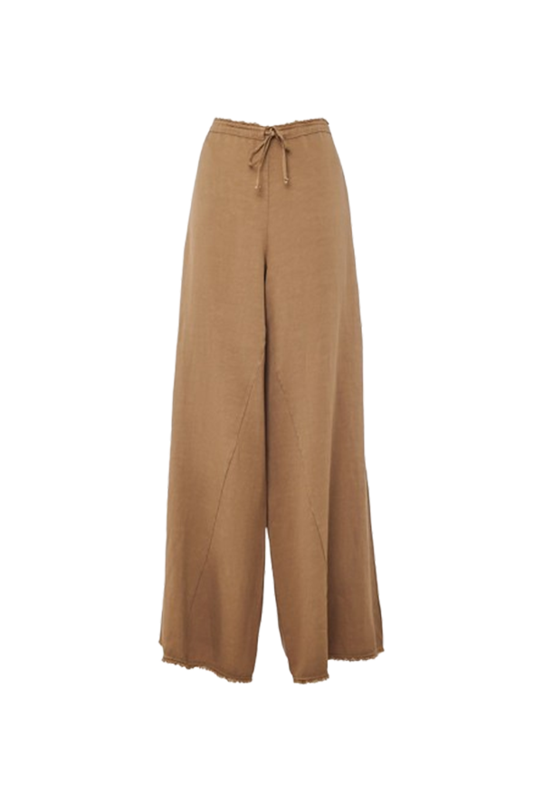 Manila Grace - Pantalone Palazzo