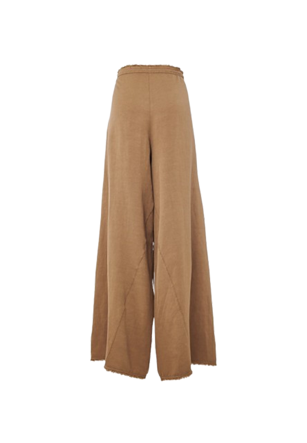 Manila Grace - Pantalone Palazzo