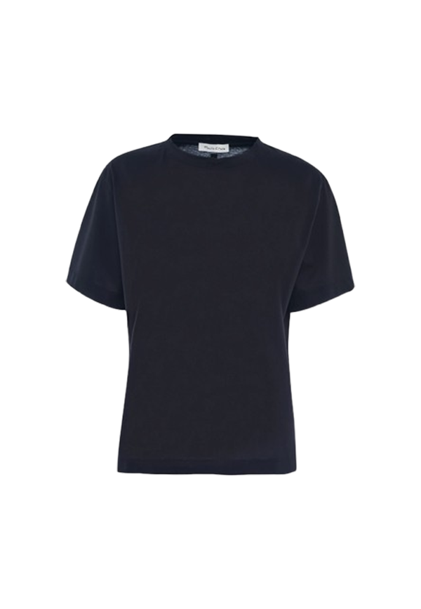 Manila Grace - T-shirt Over