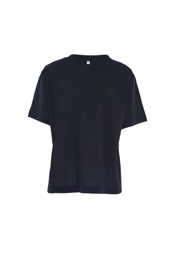 Manila Grace - T-shirt Over