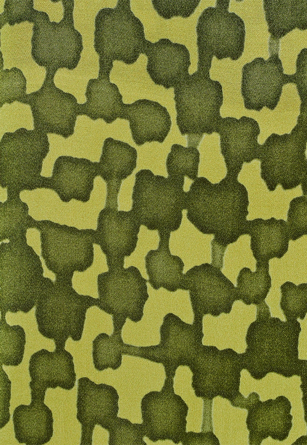 Manila Grace - Canotta Stampata