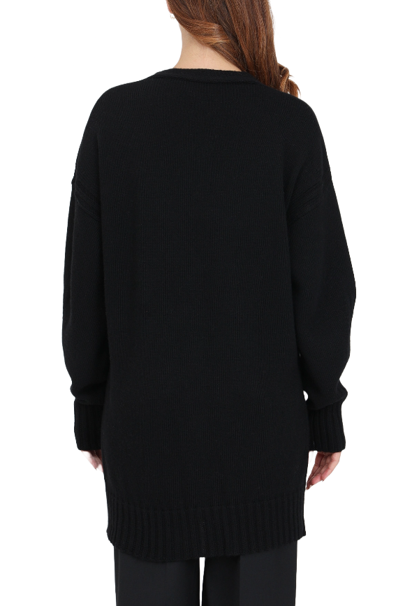 Simona Corsellini - Cardigan