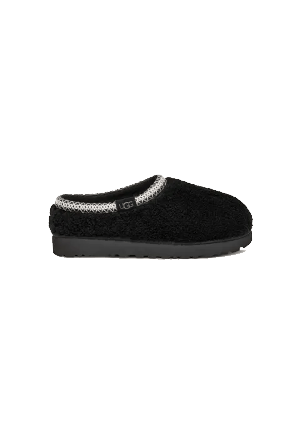 UGG - Tasman Maxi Curly