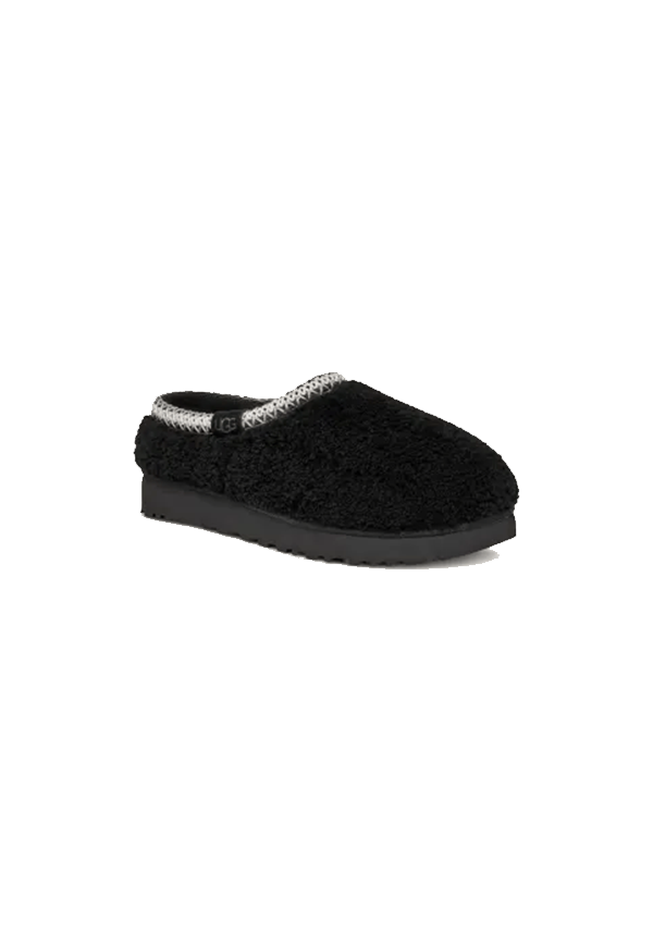 UGG - Tasman Maxi Curly