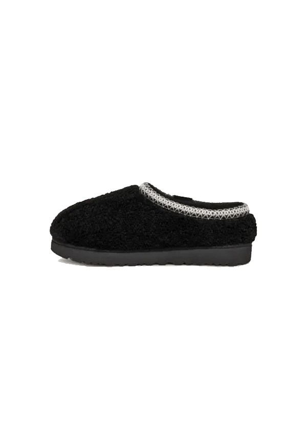 UGG - Tasman Maxi Curly