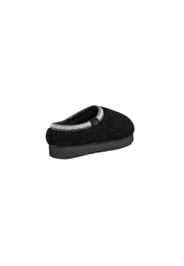 UGG - Tasman Maxi Curly