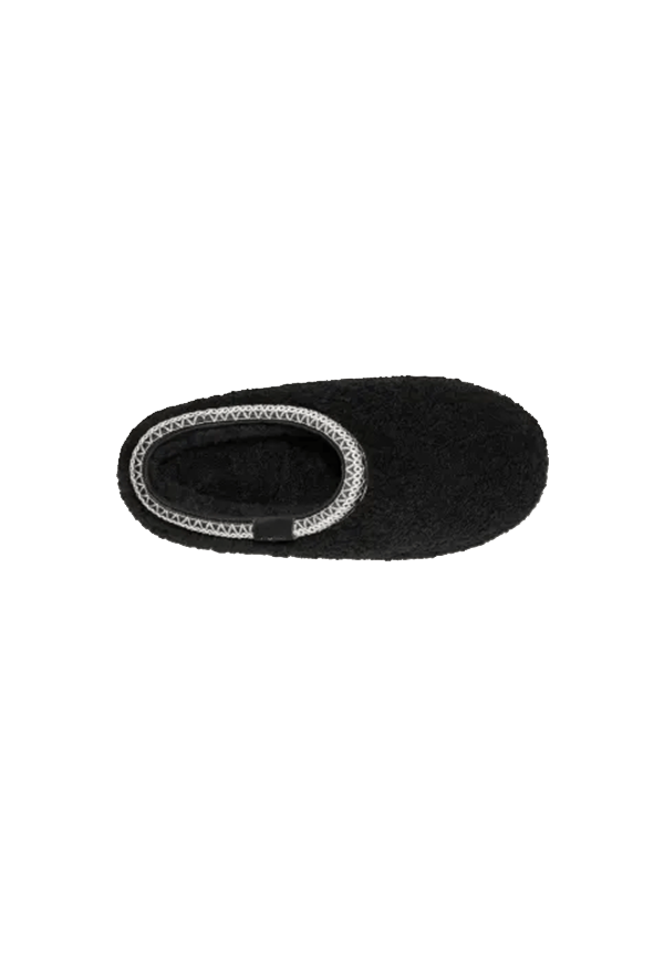UGG - Tasman Maxi Curly