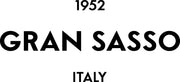 Gran Sasso