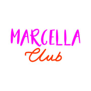 Marcella by Gianni Chiarini