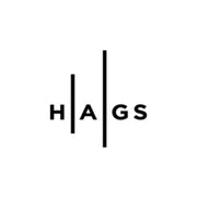 HAGS BAG