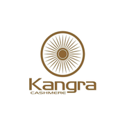 Kangra