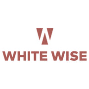 White Wise