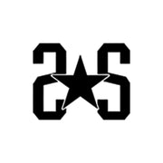2Star