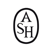 Ash