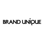 Brand Unique
