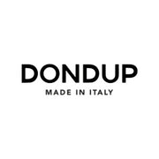 Dondup