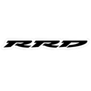 RRD