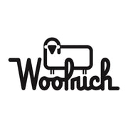 Woolrich