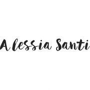 Alessia Santi