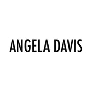 Angela Davis - pe24