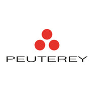 Peuterey