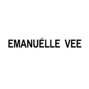 Emanuelle Vee