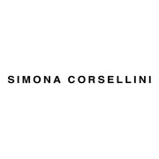 Simona Corsellini