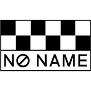 No Name Shoes