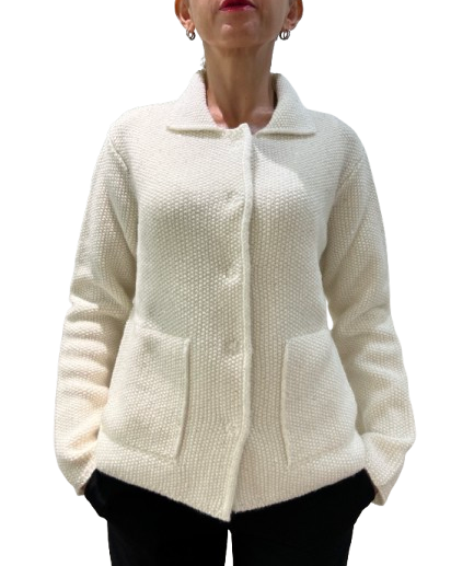 Kangra - Cardigan