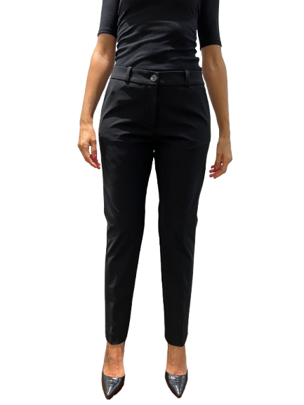 RRD - Surflex Winter Chino Wom Pant