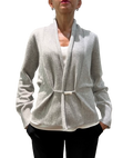 Kangra - Cardigan