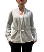 Kangra - Cardigan