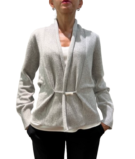 Kangra - Cardigan