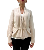 Kangra - Cardigan