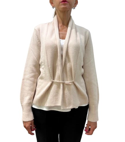 Kangra - Cardigan