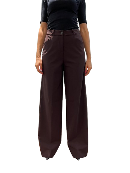 RRD - Surflex Winter Livia Wom Pant