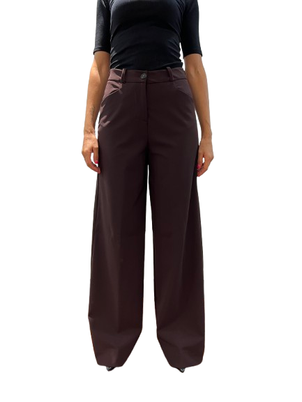 RRD - Surflex Winter Livia Wom Pant