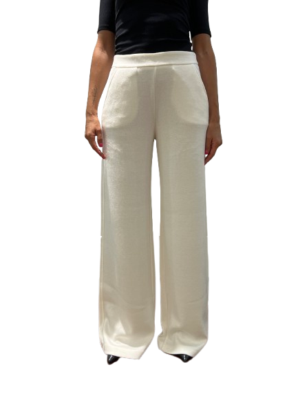 Dondup - Pantalone Felpa