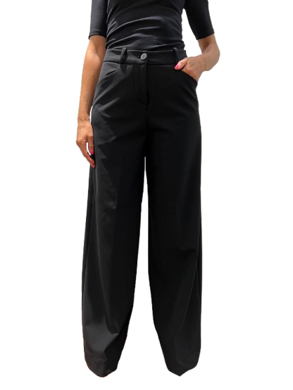 RRD - Surflex Winter Livia Wom Pant