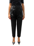 Dondup - Tania Trousers