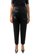 Dondup - Pantalone Tania