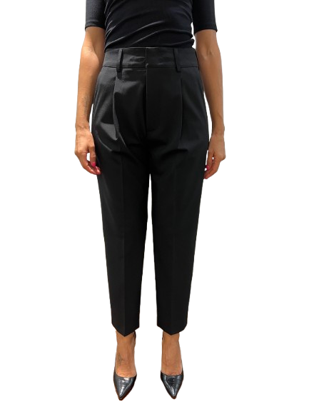 Dondup - Pantalone Tania