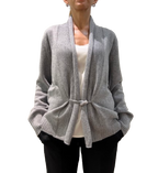 Kangra - Cardigan