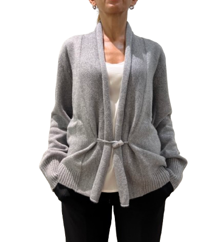 Kangra - Cardigan