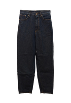 Dondup - Bessie loose-fit 5-pocket jeans