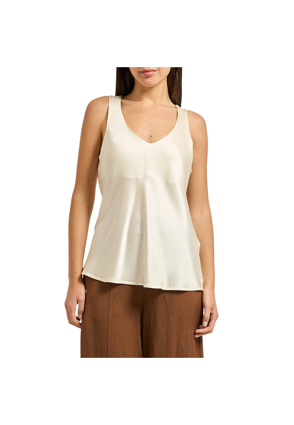 Manila Grace - Top raso