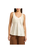 Manila Grace - Top raso
