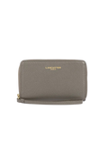 Lancaster - DUNE Wallet